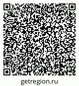 79088786032
