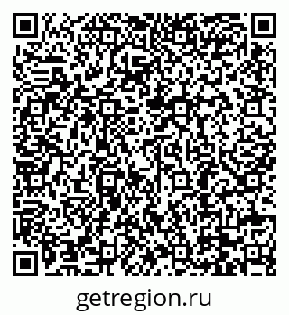 79088786033
