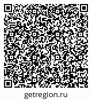 79088786035