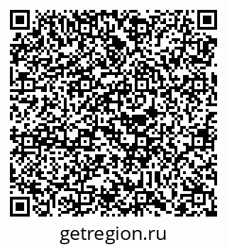 79088786036