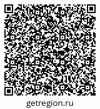 79088786037