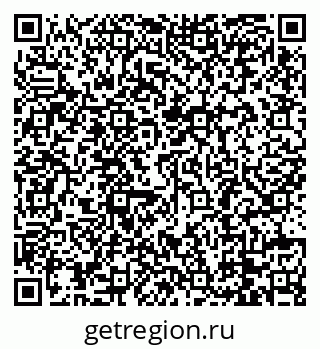79088786038