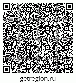 79088786041