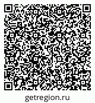 79088786042