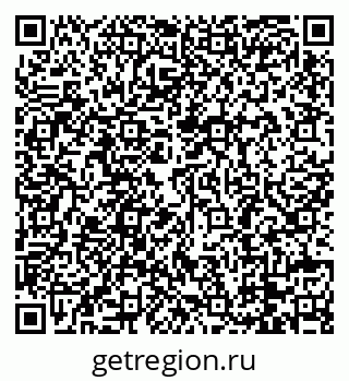 79088786043