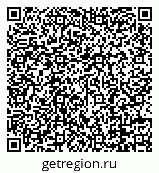 79088786046