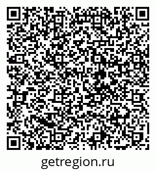 79088786049