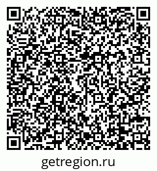 79088786051
