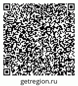 79088786054