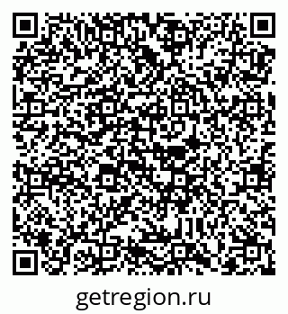 79088786055