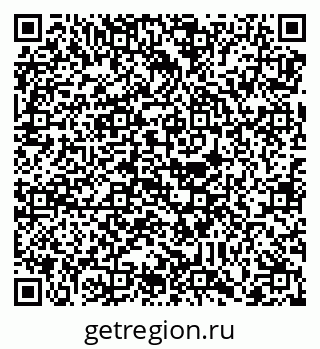 79088786056