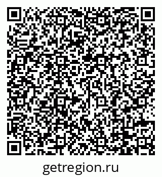 79088786058
