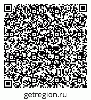 79088786059