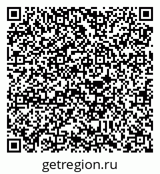 79088786062