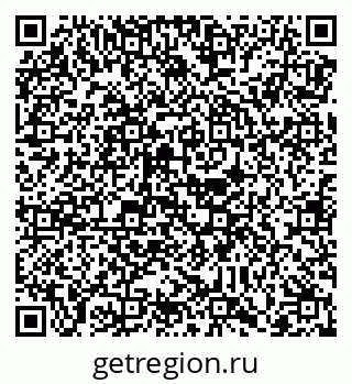 79088786063
