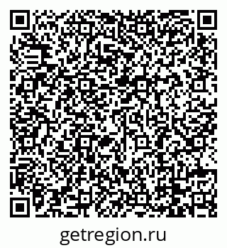 79088786064