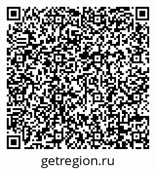 79088786065