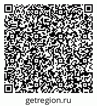 79088786066