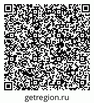 79088786067