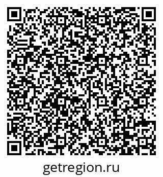 79088786068