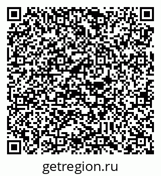 79088786076
