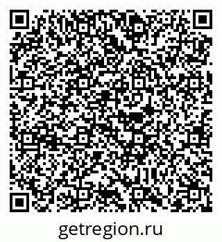 79088786078