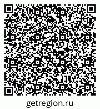 79088786079