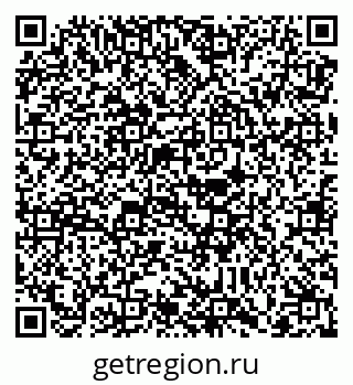 79088786080