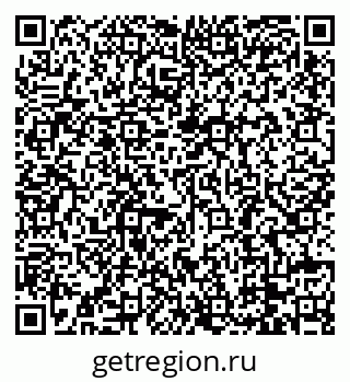 79088786081