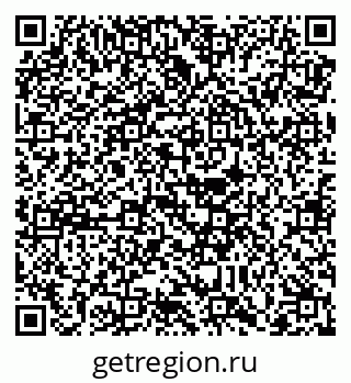 79088786082