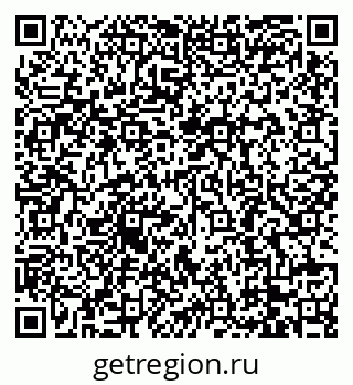 79088786083