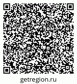 79088786084