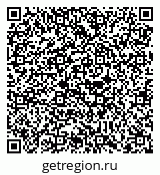 79088786086