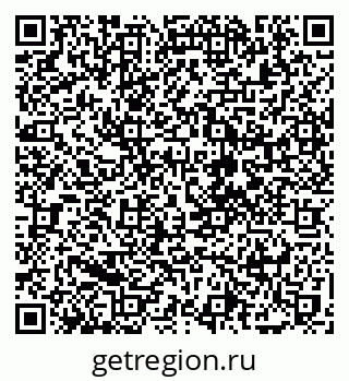 79088786087