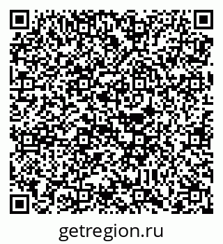 79088786088