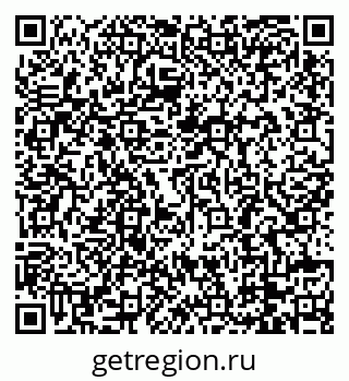 79088786089