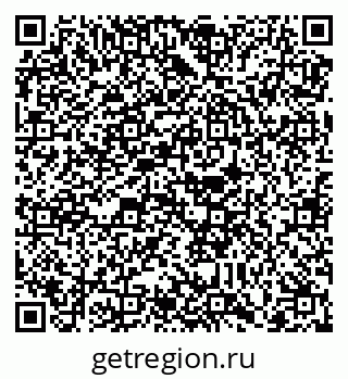 79088786092