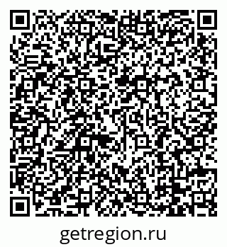 79088786093