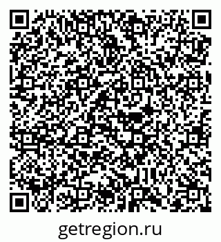 79088786094
