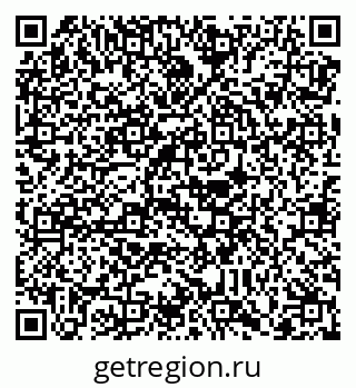 79088786095