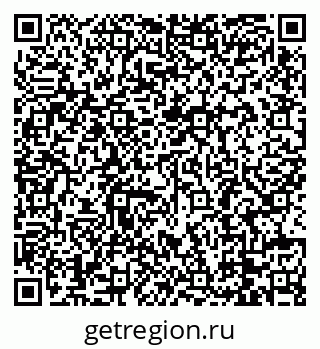79088786096