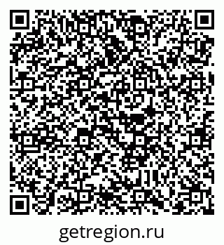 79088786097
