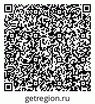 79088786098