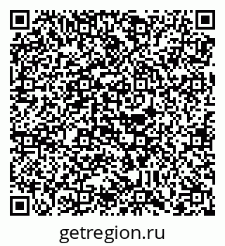 79088786099