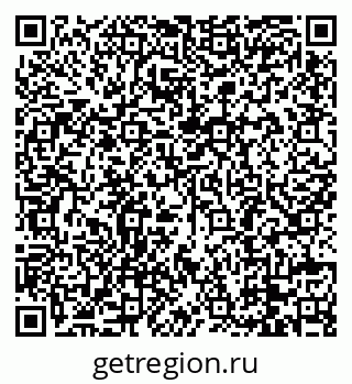 79088786101