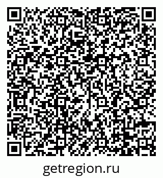 79088786102