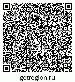 79088786103