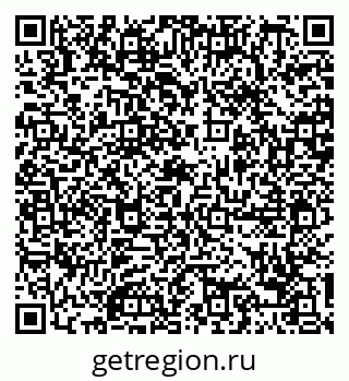 79088786104