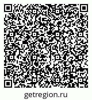 79088786106
