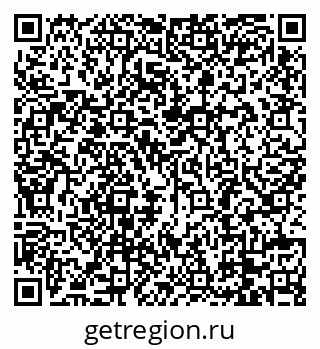 79088786107